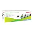 095205990690-Xerox Kyocera FS-1370DN - noir - cartouche de toner (alternative pour : Kyocera TK-170)-P_79403677_1-0