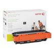 095205982794-Xerox HP Color LaserJet M575 - noir - cartouche de toner (alternative pour : HP CE400X)-P_79403695_1-0