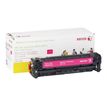 095205982855-Xerox HP Colour LaserJet M475 MFP - magenta - cartouche de toner (alternative pour : HP CE4-P_79403700_1-0