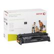 095205982886-Xerox HP LaserJet Pro 400 MFP M401/M425 - noir - cartouche de toner (alternative pour : HP -P_79403703_1-0