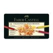 4005401100126-Faber-Castell Polychromos - Crayon de couleur - 3.8 mm-P_79403708_1-0