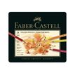 4005401100249-Faber-Castell Polychromos - Crayon de couleur - couleurs assorties - 3.8 mm-P_79403709_1-0