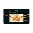 4005401100362-Faber-Castell Polychromos - Crayon de couleur - 3.8 mm-P_79403710_1-0