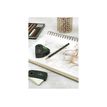 4005401129769-Faber-Castell PITT Monochrome - Jeu de crayons de couleurs et de crayons-P_79403711_2-1