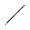 4005401190028-Faber-Castell 9000 - Crayon à papier - 2B-P_79403778_2-1