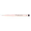 4005401674146-Faber-Castell PITT Artist Pen - Feutre pinceau à pointe souple - permanent - rose pâle - -P_79403809_4-2