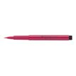 4005401674276-Faber-Castell PITT artist - Feutre pinceau à pointe souple - permanent - rose carmin - enc-P_79403816_1-3