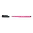 4005401674290-Faber-Castell PITT Artist Pen - Feutre pinceau à pointe souple - permanent - laque rose - -P_79403817_3-1