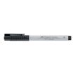 4005401674306-Faber-Castell PITT Artist Pen - Feutre pinceau à pointe souple - permanent - gris froid 1 -P_79403818_1-2