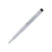4005401674306-Faber-Castell PITT Artist Pen - Feutre pinceau à pointe souple - permanent - gris froid 1 -P_79403818_2-1