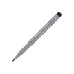 4005401674320-Faber-Castell PITT Artist Pen - Feutre pinceau à pointe souple - permanent - gris froid II-P_79403820_1-1