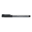 4005401674337-Faber-Castell PITT Artist Pen - Feutre pinceau à pointe souple - permanent - gris froid IV-P_79403821_1-0