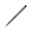 4005401674337-Faber-Castell PITT Artist Pen - Feutre pinceau à pointe souple - permanent - gris froid IV-P_79403821_4-1