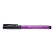 4005401674344-Faber-Castell PITT Artist Pen - Feutre pinceau à pointe souple - permanent - cramoisi - en-P_79403822_3-1
