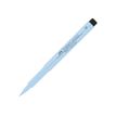 4005401674481-Faber-Castell PITT Artist Pen - Feutre pinceau à pointe souple - permanent - bleu glacé --P_79403830_3-3
