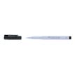 4005401675204-Faber-Castell PITT Artist Pen B 520 - Feutre pinceau à pointe souple - permanent - indigo -P_79403854_1-1