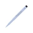 4005401675204-Faber-Castell PITT Artist Pen B 520 - Feutre pinceau à pointe souple - permanent - indigo -P_79403854_2-0