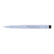 4005401675204-Faber-Castell PITT Artist Pen B 520 - Feutre pinceau à pointe souple - permanent - indigo -P_79403854_4-2