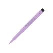 4005401675396-Faber-Castell PITT Artist Pen - Feutre pinceau à pointe souple - permanent - lilas - encre-P_79403856_3-1