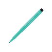 4005401675617-Faber-Castell PITT Artist Pen B 561 - Feutre pinceau à pointe souple - permanent - vert ph-P_79403857_3-2