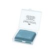 9556089009225-Faber-Castell - Gomme mie de pain - gris-P_79403868_1-0