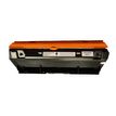 3584770713560-Cartouche laser remanufacturée Samsung MLT-D116L - noir - Uprint-P_79403873_3-3