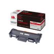 3584770713560-Cartouche laser remanufacturée Samsung MLT-D116L - noir - Uprint-P_79403873_5-2