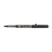 Pilot Vball - Roller - 1 mm - noir