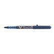4902505487309-Pilot Vball - Roller - 1 mm - bleu-P_79403876_1-0