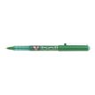Pilot Vball - Roller - 1 mm - vert