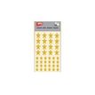 8410782118053-Apli - 3 feuilles gommettes étoile - or-P_79403878_2-1