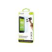 3663111034882-Muvit - 1 film de protection d'écran - verre trempé - pour Samsung Galaxy J1-P_79403946_1-0