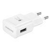 8806086511162-Samsung - Adaptateur secteur charge rapide USB type C - blanc-P_79404010_1-0
