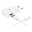 8806086511162-Samsung - Adaptateur secteur charge rapide USB type C - blanc-P_79404010_2-1