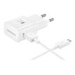 8806086511162-Samsung - Adaptateur secteur charge rapide USB type C - blanc-P_79404010_3-2