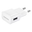 8806086511162-Samsung - Adaptateur secteur charge rapide USB type C - blanc-P_79404010_4-3