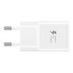 8806086511162-Samsung - Adaptateur secteur charge rapide USB type C - blanc-P_79404010_5-4