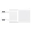 8806086511162-Samsung - Adaptateur secteur charge rapide USB type C - blanc-P_79404010_8-7