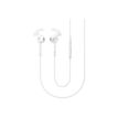 8806086935425-SAMSUNG - Écouteurs semi intra-auriculaires avec micro - blanc-P_79404018_1-0