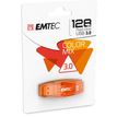 3126170144928-EMTEC C410 Color Mix - clé USB - 128 Go-P_79404063_2-1