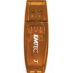 3126170144928-EMTEC C410 Color Mix - clé USB - 128 Go-P_79404063_3-2