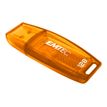 3126170144928-EMTEC C410 Color Mix - clé USB - 128 Go-P_79404063_4-3