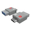 3126170139498-EMTEC DUO - clé USB - 16 Go-P_79404084_3-2