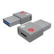 3126170139498-EMTEC DUO - clé USB - 16 Go-P_79404084_4-3