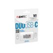3126170139498-EMTEC DUO - clé USB - 16 Go-P_79404084_5-4