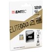 3126170142283-Emtec Elite Gold - carte mémoire 128 Go - Class 10 - micro SDXC-P_79404088_2-1