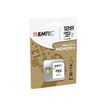3126170142283-Emtec Elite Gold - carte mémoire 128 Go - Class 10 - micro SDXC-P_79404088_3-2