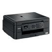 4977766749084-Brother MFC-J480DW - imprimante multifonction - couleur - jet d'encre-P_79404089_3-0