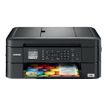 4977766749084-Brother MFC-J480DW - imprimante multifonction - couleur - jet d'encre-P_79404089_4-1