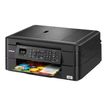 4977766749084-Brother MFC-J480DW - imprimante multifonction - couleur - jet d'encre-P_79404089_5-2